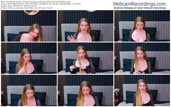 flirt4free-milana-celeste-09-29-2025-05-43-51