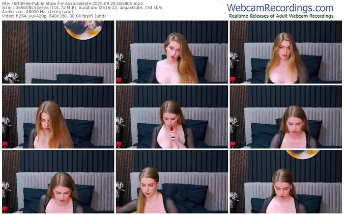 flirt4free-milana-celeste-09-29-2025-06-38-05