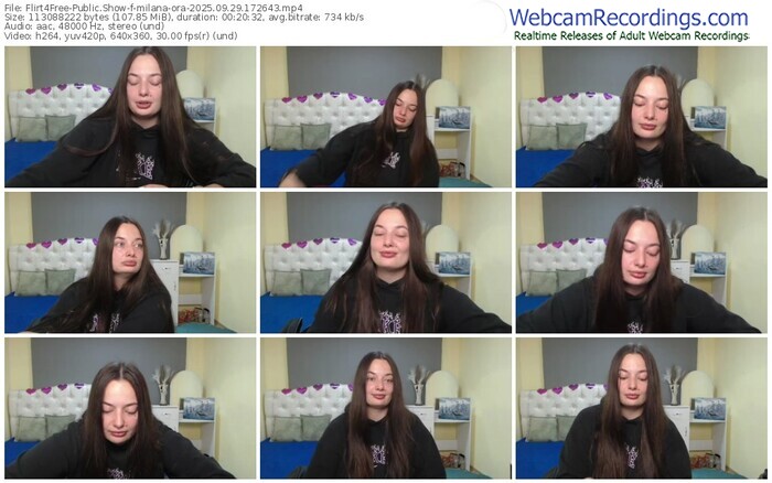 flirt4free-milana-ora-09-29-2025-17-26-43