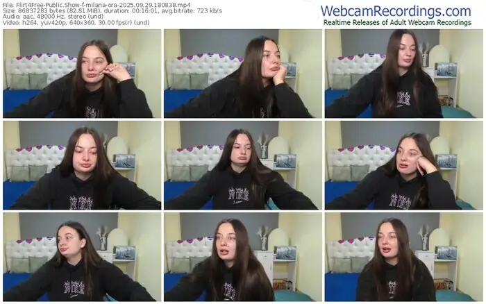 flirt4free-milana-ora-09-29-2025-18-08-38