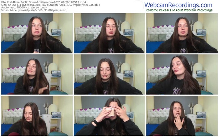 flirt4free-milana-ora-09-29-2025-18-35-19