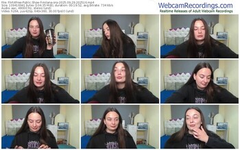 flirt4free-milana-ora-09-29-2025-20-25-16