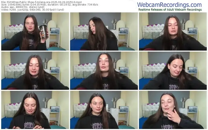 flirt4free-milana-ora-09-29-2025-20-25-16
