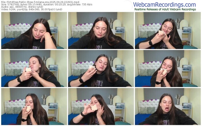 flirt4free-milana-ora-09-29-2025-22-29-31