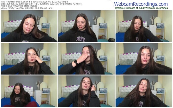 flirt4free-milana-ora-09-29-2025-23-01-34