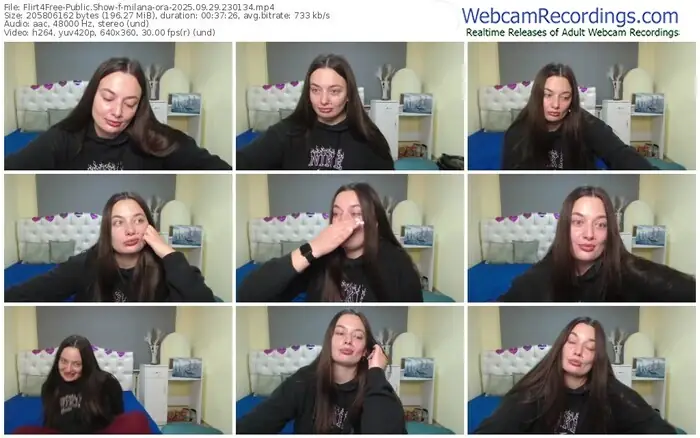 flirt4free-milana-ora-09-29-2025-23-01-34