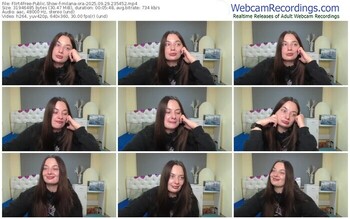 flirt4free-milana-ora-09-29-2025-23-54-52