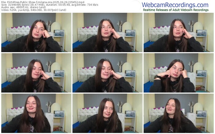 flirt4free-milana-ora-09-29-2025-23-54-52