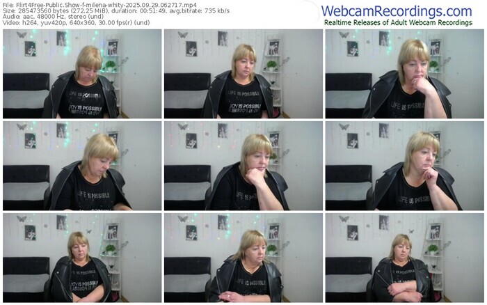 flirt4free-milena-whity-09-29-2025-06-27-17