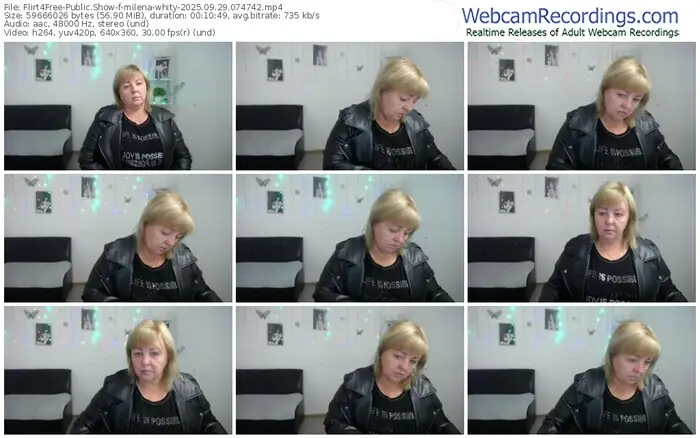 flirt4free-milena-whity-09-29-2025-07-47-42