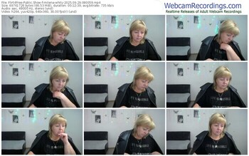 flirt4free-milena-whity-09-29-2025-08-00-59