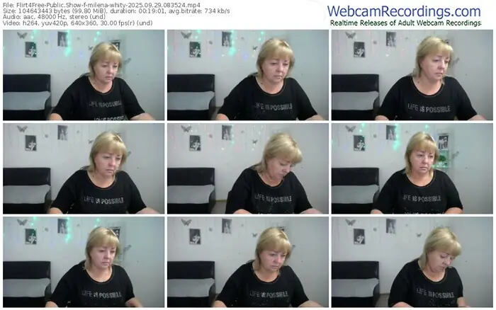 flirt4free-milena-whity-09-29-2025-08-35-24