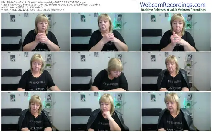 flirt4free-milena-whity-09-29-2025-09-18-06