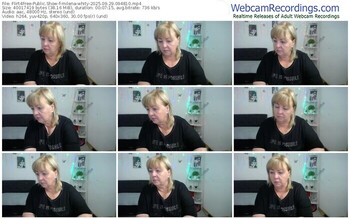 flirt4free-milena-whity-09-29-2025-09-48-10