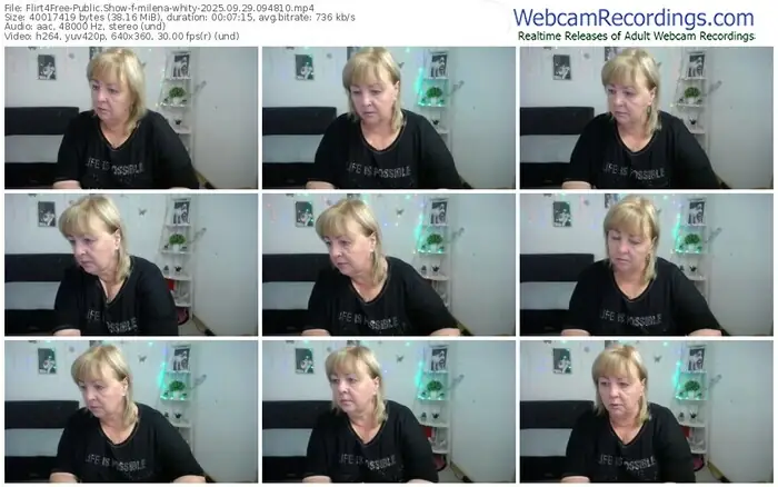 flirt4free-milena-whity-09-29-2025-09-48-10