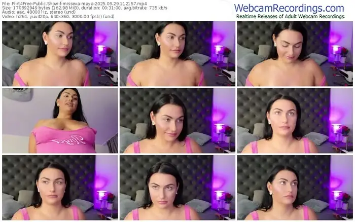 flirt4free-misseva-maya-09-29-2025-11-21-57