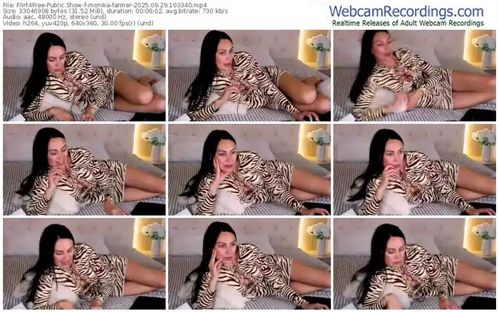 flirt4free-monika-farmer-09-29-2025-10-33-40