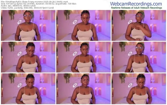 flirt4free-nany-moreno-09-29-2025-13-44-51