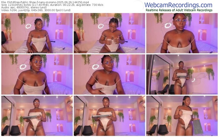 flirt4free-nany-moreno-09-29-2025-14-42-50