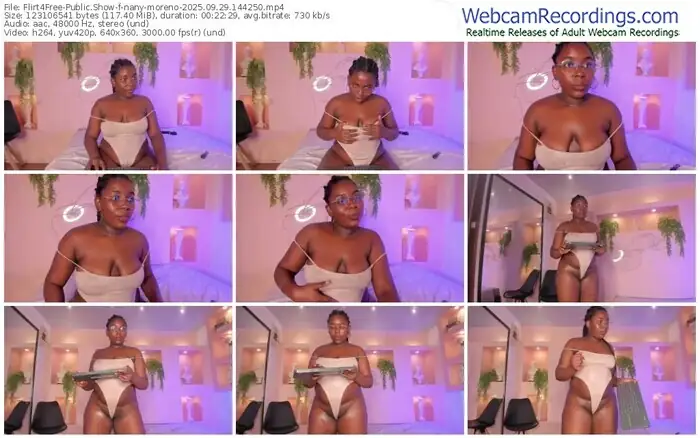 flirt4free-nany-moreno-09-29-2025-14-42-50