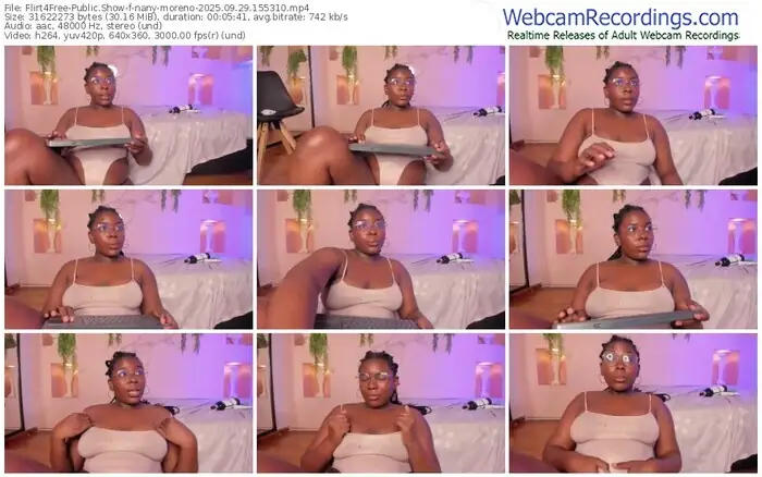 flirt4free-nany-moreno-09-29-2025-15-53-10