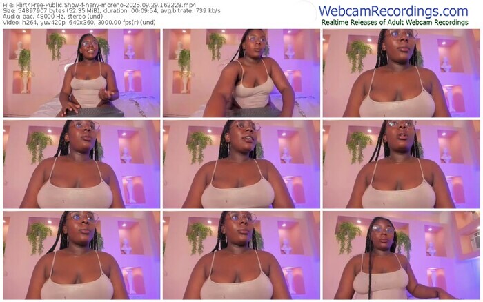 flirt4free-nany-moreno-09-29-2025-16-22-28