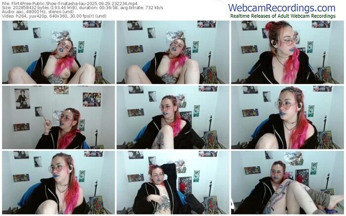 flirt4free-natasha-lau-09-29-2025-23-22-34