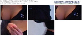 flirt4free-nazanin-hunter-09-29-2025-17-51-34