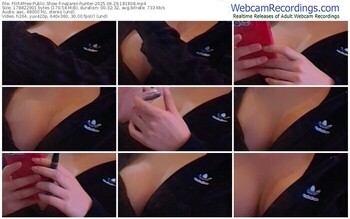 flirt4free-nazanin-hunter-09-29-2025-18-18-08