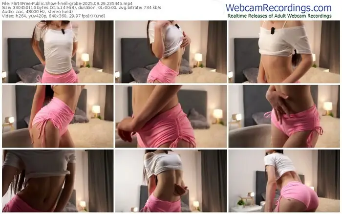 flirt4free-nell-grobe-09-29-2025-23-54-45