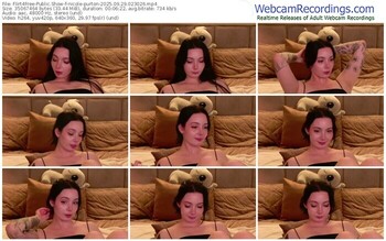 flirt4free-nicole-purton-09-29-2025-02-30-26