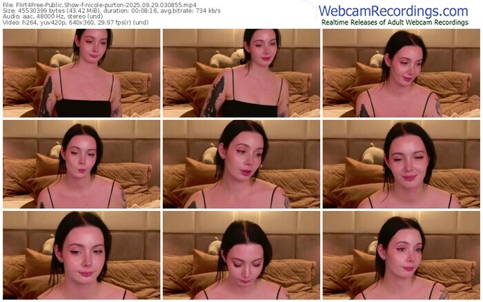 flirt4free-nicole-purton-09-29-2025-03-08-55