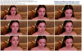 flirt4free-nicole-purton-09-29-2025-04-34-07