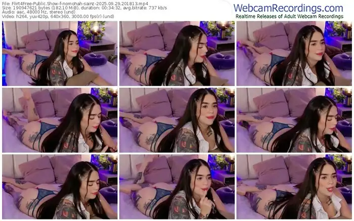 flirt4free-nomohah-sainz-09-29-2025-20-18-13