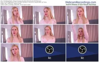 flirt4free-noreen-bruster-09-29-2025-04-44-58