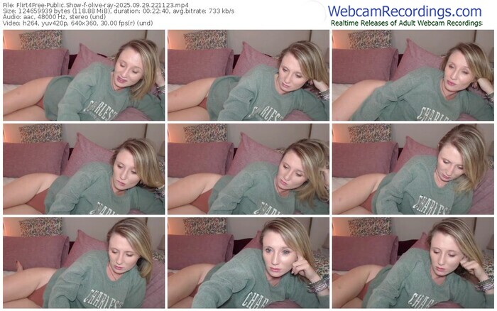 flirt4free-olive-ray-09-29-2025-22-11-23