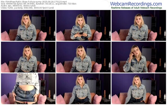 flirt4free-olivia-sunny-09-29-2025-17-51-23