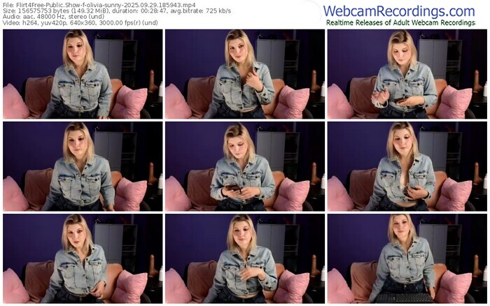flirt4free-olivia-sunny-09-29-2025-18-59-43
