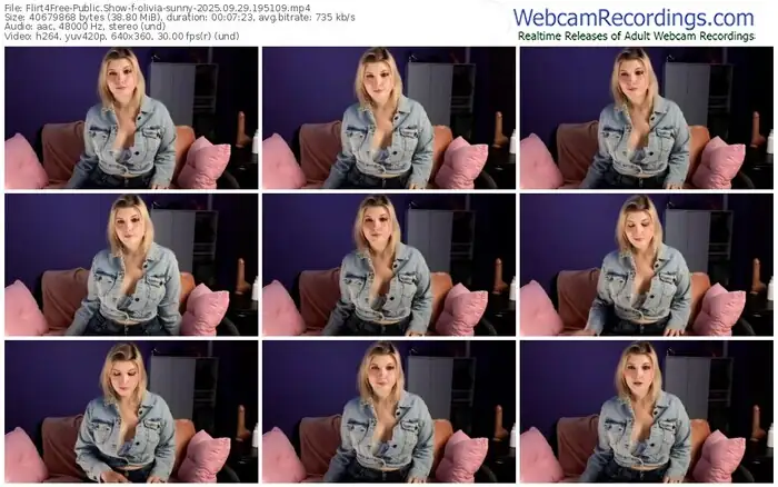 flirt4free-olivia-sunny-09-29-2025-19-51-09