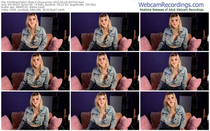 flirt4free-olivia-sunny-09-29-2025-20-07-03
