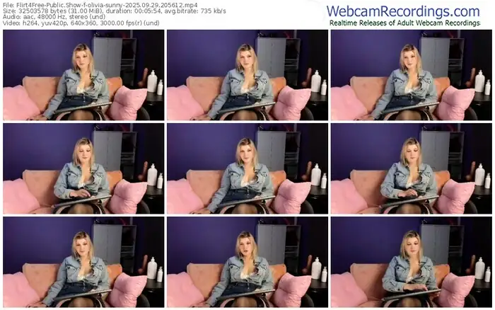 flirt4free-olivia-sunny-09-29-2025-20-56-12