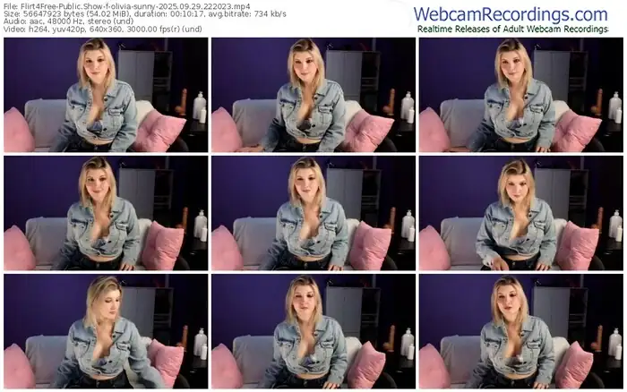 flirt4free-olivia-sunny-09-29-2025-22-20-23