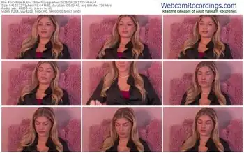 flirt4free-ova-parlow-09-29-2025-17-25-34