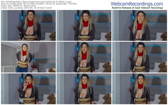 flirt4free-paloma-mcguire-09-29-2025-09-56-17