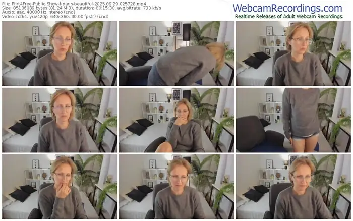 flirt4free-paris-beautiful-09-29-2025-02-57-28