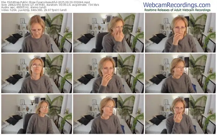 flirt4free-paris-beautiful-09-29-2025-03-30-44