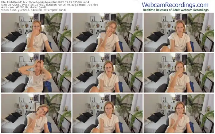 flirt4free-paris-beautiful-09-29-2025-03-53-04