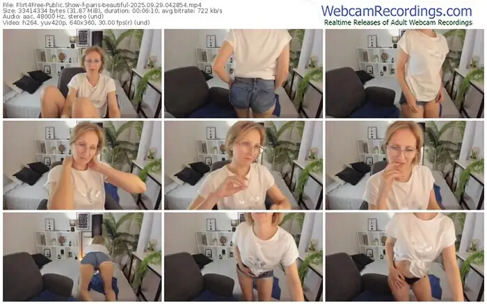 flirt4free-paris-beautiful-09-29-2025-04-28-54