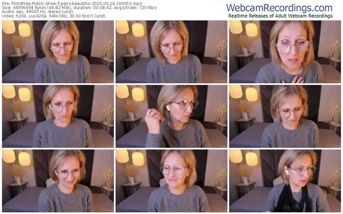 flirt4free-paris-beautiful-09-29-2025-19-50-53