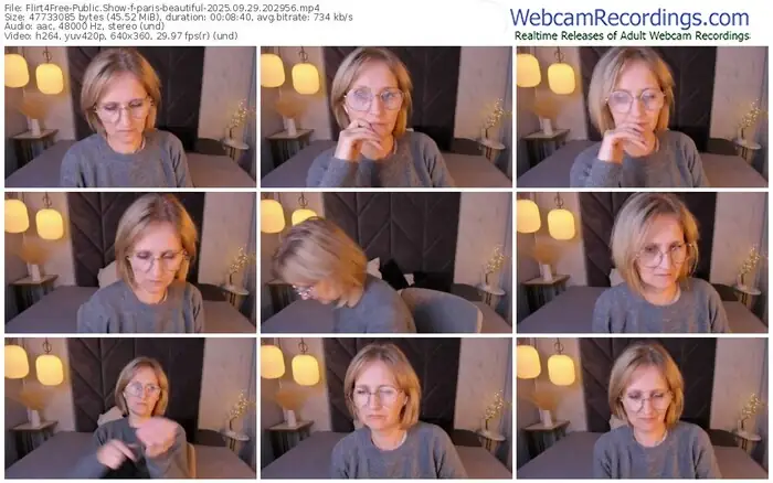 flirt4free-paris-beautiful-09-29-2025-20-29-56
